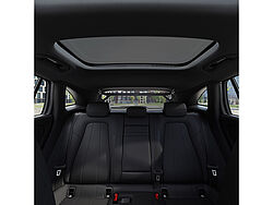 Menden Mercedes-Benz EQA 350 Fahrzeugbild - 18
