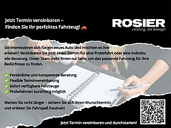 Stendal Volkswagen T-Cross Fahrzeugbild - 12