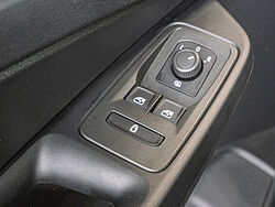 Stendal Volkswagen Caddy Fahrzeugbild - 21