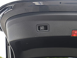 Paderborn Mercedes-Benz GLE 400 Fahrzeugbild - 33