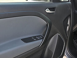 Braunschweig Mercedes-Benz Citan Fahrzeugbild - 27