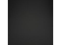 Menden Mercedes-Benz EQB 300 Fahrzeugbild - 18