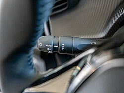 Menden Peugeot 2008 Fahrzeugbild - 15
