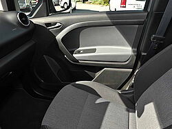 Braunschweig Mercedes-Benz Citan Fahrzeugbild - 15
