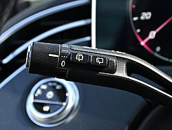 Braunschweig Mercedes-Benz E 200 Fahrzeugbild - 21
