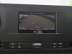 Paderborn NFZ Mercedes-Benz Sprinter Fahrzeugbild - 12