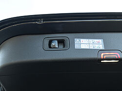 Paderborn Mercedes-Benz C 200 Fahrzeugbild - 30