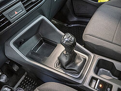 Stendal Volkswagen Caddy Fahrzeugbild - 15