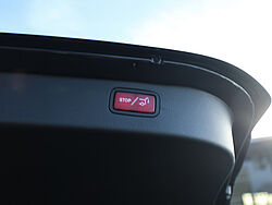 Paderborn Mercedes-Benz C 200 Fahrzeugbild - 30