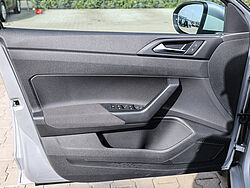 Menden Volkswagen Taigo Fahrzeugbild - 33