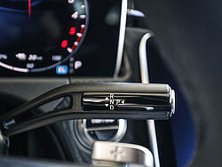 Menden Mercedes-Benz E 300 Fahrzeugbild - 27