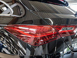 Arnsberg Mercedes-Benz CLA 250 Fahrzeugbild - 30