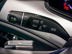 Braunschweig Mercedes-Benz E 300 Fahrzeugbild - 15