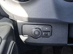 Menden Mercedes-Benz Sprinter Fahrzeugbild - 27
