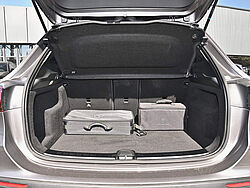 Goslar Mercedes-Benz GLA 250 Fahrzeugbild - 30
