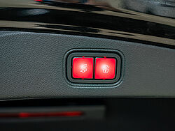 Arnsberg Mercedes-Benz E 450 Fahrzeugbild - 27