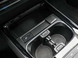 Paderborn Mercedes-Benz GLA 200 Fahrzeugbild - 15