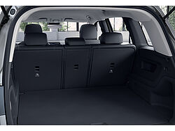 Paderborn Mercedes-Benz GLB 200 Fahrzeugbild - 15