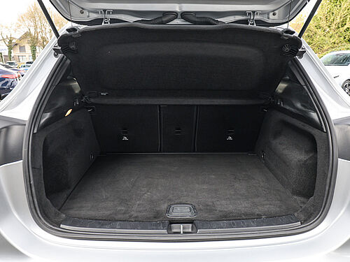Paderborn Mercedes-Benz GLA 200 Fahrzeugbild - 33