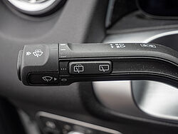 Stendal Mercedes-Benz GLB 220 Fahrzeugbild - 18