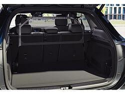 Menden Mercedes-Benz EQA 350 Fahrzeugbild - 15
