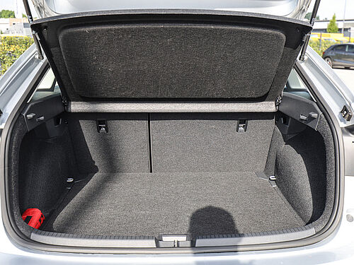 Menden Volkswagen Taigo Fahrzeugbild - 36