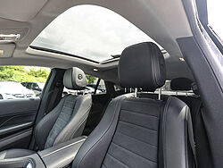 Paderborn Mercedes-Benz GLE 400 Fahrzeugbild - 30