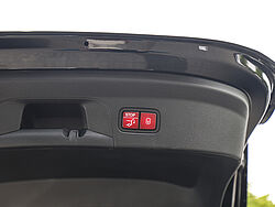 Paderborn Mercedes-Benz GLE 400 Fahrzeugbild - 33