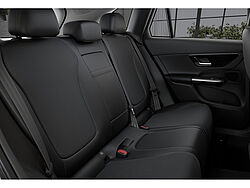 Menden Mercedes-Benz GLC 220 Fahrzeugbild - 9