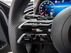 Braunschweig Mercedes-Benz E 300 Fahrzeugbild - 15