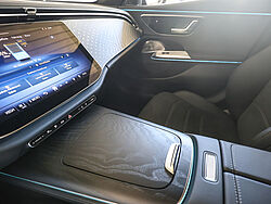 Menden Mercedes-Benz E 300 Fahrzeugbild - 18
