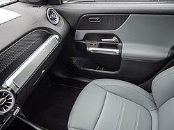 Stendal Mercedes-Benz GLB 220 Fahrzeugbild - 15