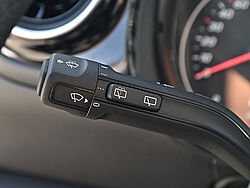Braunschweig Mercedes-Benz Citan Fahrzeugbild - 21