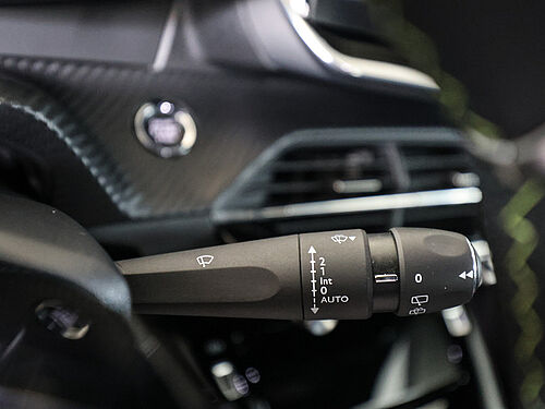 Menden Peugeot e-208 Fahrzeugbild - 30